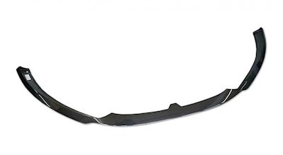 Ferrari Front-Spoiler Lip